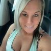 jananicole88