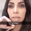 user810466406