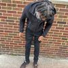 keymoney220