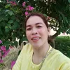 phamvan541