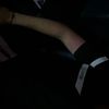 adham_.ehab