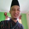 tirtha2036_matina