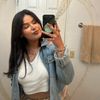 Itzel