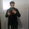 _.jr_13._