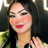nadinetourki
