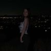 _mmillzies