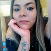 yudithgonzalez566