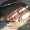 mariaeduarda_maravilhosa