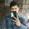 edwincanel502