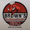 brownssouthernsmokebbq
