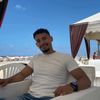 abo_bahader