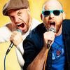 Epic Rap Battles Of History