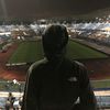 ndhifx_
