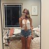 hannah_.fritz