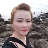 lythikieungan