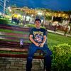 lestersito_