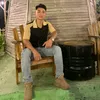 tuandat16200