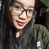 winwini90
