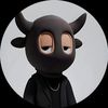 rav_xx04