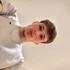 eu_duzinnn7