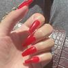 nail_salon345