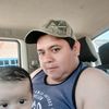 figueroa14576197359