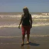 elizabethyapur149
