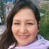 teodoramezaquispe
