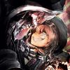 darkheroainz