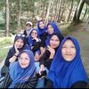 upik_setyowati