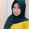 nia291212