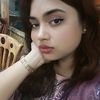 raisakhan104