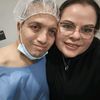 mariselavila0