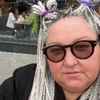 annagoga72