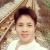 lac_huy_