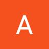 ahmed_m0gdy