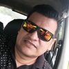 javiermojica40