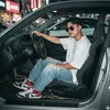 derickrogelio2