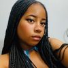 brownnskinnbabyy04