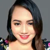 jesalaine98
