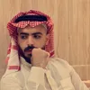 mustafa.allo