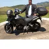 user588261541545