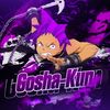 gosha_kun