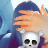 sofiayt_ff