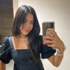 ceciliaootd