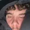 mylesbridge63