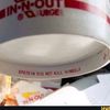 salty_mr_shotgun