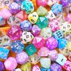 nat20bakerbard