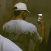 victor_fabian24