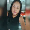 betynha_kado